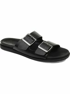 Cheapest 🌟 Journee Collection Whitley 👩 Womens Faux Leather Slip On Footbed 🩴 Sandals ⭐ -Journee Collection Sales 9271f7e97c6b4e2e86b79b3ab51524cc b13bc486 28c6 4cc0 9717 3519850012f3 1080x