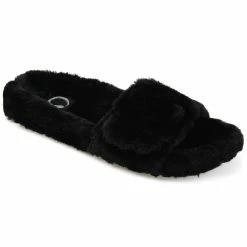 Flash Sale ❤️ Journee Collection 👩 Women's Faux Fur Shadow Slipper 👏 -Journee Collection Sales 92776e09d3b8481c8a2a043dfbe334d5 5a6b9bbe 43e9 4540 b812 60833c6736db 1080x