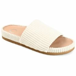 Top 10 π Journee Collection π© Women's Tru Comfort Foam Aveline Slipper π€© 16 Top 10 π Journee Collection π© Women's Tru Comfort Foam Aveline Slipper π€© -Journee Collection Sales 92b06241302b414eb4c0ba12416f8fdf ba9405f1 c004 4437 884b 0c4792f1ed61 1080x