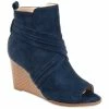Coupon ⭐ Journee Collection 👩 Women's Sabeena Bootie ⌛