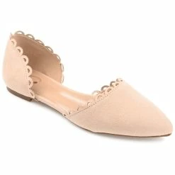 Promo 🌟 Journee Collection 👩 Women's Wide Width Jezlin Flat ⌛ -Journee Collection Sales 92c7b1e530404401b3424647592c4bc3 eafe4a44 621b 445f 8dbd d11772df72c0 1080x
