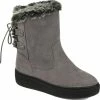 Top 10 🛒 Journee Collection Kaskae 👩 Womens Faux Fur Lined Cold Weather Winter & Snow 🥾 Boots 💯