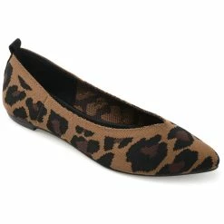 Cheap 🎁 Journee Collection 👩 Women's Tru Comfort Foam Tayleen Flat 💯 -Journee Collection Sales 92d48e49557841a5960e5ab5e47152dd cb5d2451 1cbe 41b8 b5fc af156e104d94 1080x