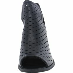 Budget 🔥 Journee Collection Alaric 👩 Womens Faux Leather Peep Toe Ankle 🥾 Boots ⭐ -Journee Collection Sales 92d6de68ace24b848ced60d54a4a71f1 1080x