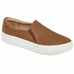 Cheap 😉 Journee Collection 👩 Women's Comfort Faybia 👟 Sneaker ✨ -Journee Collection Sales 92e3cdbfdcec4875ae133295245d1f79 9a76e763 9e2b 4193 8a02 c68c19ac2423 1080x