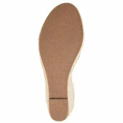 Buy 🧨 Journee Collection 👩 Women's Tru Comfort Foam Wide Width Monte Wedge 🥰 -Journee Collection Sales 93038b3420b94886920a7d39d5a8088d b955af8c f562 47e2 8d79 09ffada64992 1080x