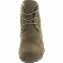 Wholesale 😉 Journee Collection 👩 Womens Faux Suede Lace Up Wedge 🥾 Boots 🥰 -Journee Collection Sales 93404d75dae8404888f29c9aa8bcacf5 1080x