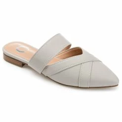 Best reviews of 🧨 Journee Collection 👩 Women's Tru Comfort Foam Stasi Mule ⭐ -Journee Collection Sales 934363dad94541648f0f719d483a8faa 1080x