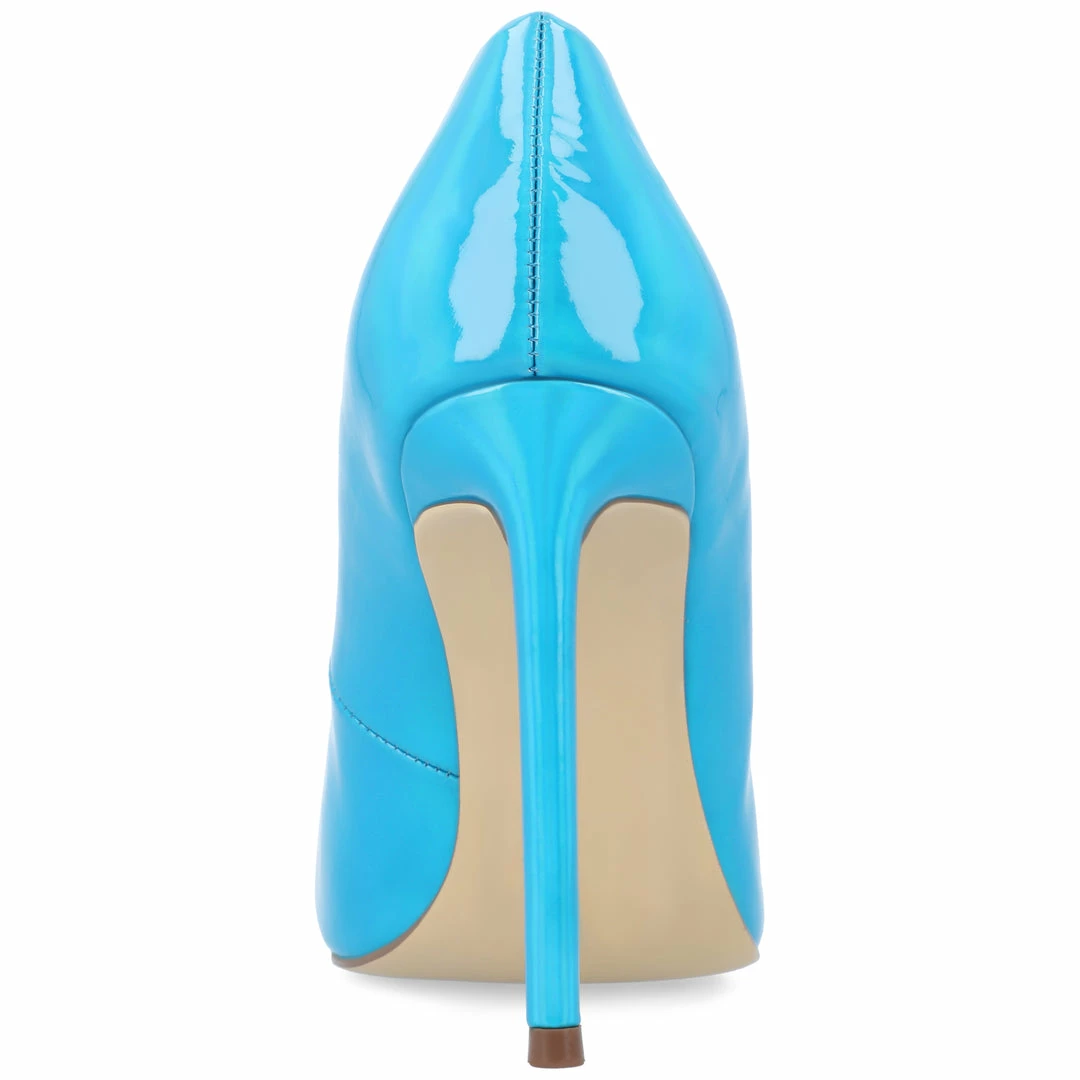 Cheapest โค๏ธ Journee Collection ๐ฉ Women's Tru Comfort Foam Dabnie Pumps ๐ 3 Cheapest โค๏ธ Journee Collection ๐ฉ Women's Tru Comfort Foam Dabnie Pumps ๐ - Image 3