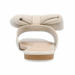 Discount 😀 Journee Collection 👩 Women's Tru Comfort Foam Fayre 🩴 Sandals 👍 -Journee Collection Sales 935e326da780424f93c1aaf57543a166 ab82c412 b21d 4ce2 a45b 29b47ca252a4 1080x