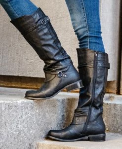 Hot Sale 😉 Journee Collection 👩 Women's Roxeene Mule ⌛ -Journee Collection Sales 938f60fca3aa45d59f3278adfb92e889 6e514c80 13d9 48fc b7c4 9ff0e3cc6711 1080x