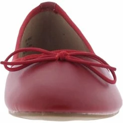 Deals 😍 Journee Collection Vika 👩 Womens Faux Leather Slip On Ballet Flats 🎉 -Journee Collection Sales 93a7bec29c4d459faadce3a6ed36998c 067315e5 1964 4f31 865e 84527bceef00 1080x