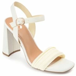 Promo π₯ Journee Collection π© Women's Tru Comfort Foam Skiler Pump π 16 Promo π₯ Journee Collection π© Women's Tru Comfort Foam Skiler Pump π -Journee Collection Sales 93ad63cb1669425aa421fd0109dba8de 1080x