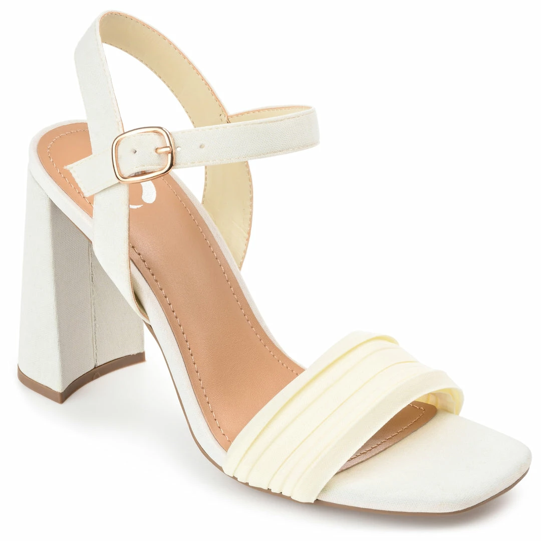 Promo π₯ Journee Collection π© Women's Tru Comfort Foam Skiler Pump π 7 Promo π₯ Journee Collection π© Women's Tru Comfort Foam Skiler Pump π - Image 7