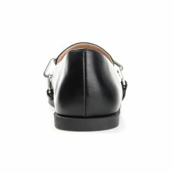 Promo π― Journee Collection π© Women's Tru Comfort Foam Madison Flat β€οΈ 37 Promo π― Journee Collection π© Women's Tru Comfort Foam Madison Flat β€οΈ -Journee Collection Sales 93bf51b3b1984cc38aa880896cfc62d4 319d258d 3fc6 4015 a3bc 9cd8efd081cc 1080x