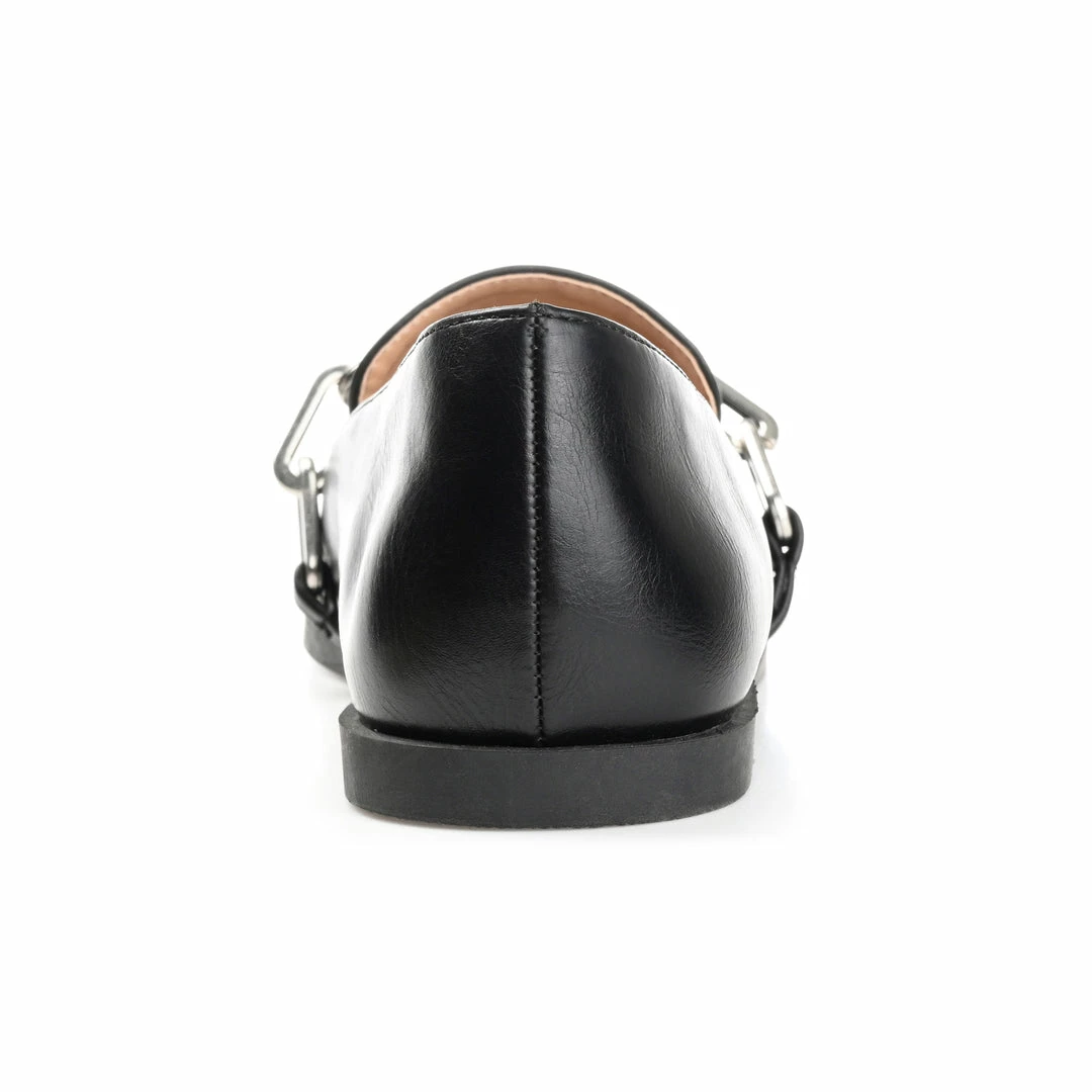 Promo π― Journee Collection π© Women's Tru Comfort Foam Madison Flat β€οΈ 18 Promo π― Journee Collection π© Women's Tru Comfort Foam Madison Flat β€οΈ - Image 18