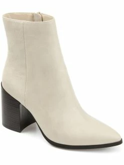New 🧨 Journee Collection Kathie 👩 Womens 👗 Dressy Block Heel Ankle 🥾 Boots 🌟 -Journee Collection Sales 9412618f402f4af4aa240c79cf5f47d7 4a8c79ed d919 4c42 897a 44aef9da285a 1080x