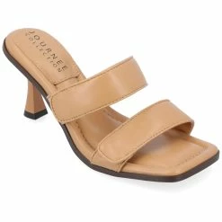 Brand new 🧨 Journee Collection 👩 Women's Tru Comfort Foam Essey Pump 👍 -Journee Collection Sales 94210e73e16d4e61944f71c9e84a9326 7e475dda 7e7b 4c5d a617 6f7955fcc68e 1080x