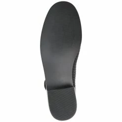 Cheap 🧨 Journee Collection 👩 Women's Tru Comfort Foam Bexlie Bootie ❤️ -Journee Collection Sales 94365d90ece94ad4a2acfe7b40a10857 75a28d6a d5e5 45e3 915e 07b881a550d6 1080x