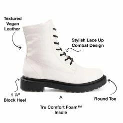 Promo 𧨠Journee Collection π© Women's Tru Comfort Foam Chandlerr Bootie β 19 Promo 𧨠Journee Collection π© Women's Tru Comfort Foam Chandlerr Bootie β -Journee Collection Sales 9436b72b95f44cbb857bae8cc5a821c3 effe97e1 2522 4f67 a083 ee31c46abeea 1080x