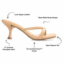 Promo π Journee Collection π© Women's Tru Comfort Foam Tallie Pump 𧨠13 Promo π Journee Collection π© Women's Tru Comfort Foam Tallie Pump 𧨠-Journee Collection Sales 945dfab405a14b17bbfa03a19c609c1a 1080x