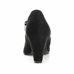 Flash Sale ⭐ Journee Collection SANZI-BLK-055WD for 👩 women 🛒 13 Flash Sale ⭐ Journee Collection SANZI-BLK-055WD for 👩 women 🛒 -Journee Collection Sales 946956d7a759410696574c05515d1feb 94f70a5c 75bc 47c5 ad8f db7eeccbf2ab 1080x