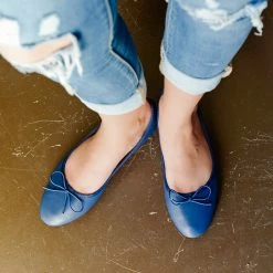 Best deal 🎁 Journee Collection 👩 Women's Vika Flat 🎁 -Journee Collection Sales 9474bd26963f4a4c83c0260610cdf28e 1080x