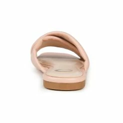 Best Sale 😀 Journee Collection 👩 Women's Wide Width Carlotta Slide 🤩 -Journee Collection Sales 94acc562da124d1b92e20d68f5d95d78 b8e9a71e 05c0 4a86 b830 35150b2d1dda 1080x