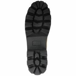 Deals 😍 Journee Collection 👩 Women's Tru Comfort Foam Estee Bootie 😀 -Journee Collection Sales 94d035ee8e634d0bac9784e23952e4cd 23a03b8d b9f7 43a6 8ac2 3e84388a3da4 1080x