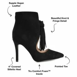 Wholesale π― Journee Collection π© Women's Tru Comfort Foam Cameron Bootie π 13 Wholesale π― Journee Collection π© Women's Tru Comfort Foam Cameron Bootie π -Journee Collection Sales 94dbe43419cf4eb99510ed0452e0947e 1080x