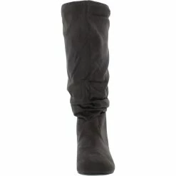 Best Sale 💯 Journee Collection Rebecca 02 👩 Womens Faux Suede Flat Heel Knee-High 🥾 Boots 🔥 -Journee Collection Sales 94eed45b71b748d48289c8d9dbdece6d 00565598 a9d1 4446 8146 e33b870f5847 1080x