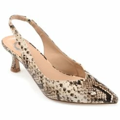 Best deal π₯ Journee Collection π© Women's Mikoa Pump β€οΈ 17 Best deal π₯ Journee Collection π© Women's Mikoa Pump β€οΈ -Journee Collection Sales 95014109855743ec9567e7a172a33090 11310cc9 19cd 4574 b06a def5c9685ac8 1080x