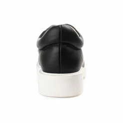 Promo 👏 Journee Collection 👩 Women's Tru Comfort Foam Aliah Flat 🔥 -Journee Collection Sales 954b9ea8024b457696636a4cc218ce66 582b1c61 fa41 426d 8486 8edec4225f61 1080x