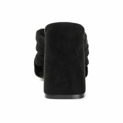 Top 10 💯 Journee Collection 👩 Women's Dorisa Pump ⭐ -Journee Collection Sales 954c7636ed9b493cb82948d743286b09 e349a499 2346 466d b1d0 27c8a6a73aab 1080x