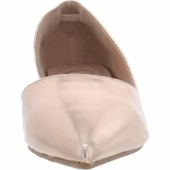 Cheap 🤩 Journee Collection Cortni 👩 Womens Slip On D'Orsay 😀 -Journee Collection Sales 95914b5cfa4a46678039e1c916953f63 97b6725e 10e6 4d78 8058 2df78b805f62 1080x