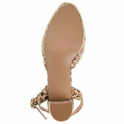 New 💯 Journee Collection 👩 Women's Roslynn Pump 👍 -Journee Collection Sales 95a98adfadf94dcebf745c31f718f84d a4901cdd e7ca 402e a47a f7d0c6ec5171 1080x