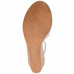 Deals 🧨 Journee Collection 👩 Women's Tru Comfort Foam Wide Width Kedzie Wedge ✔️ -Journee Collection Sales 9600b2a32bed43b18b851d6c8cb74bd2 bdb132d7 2a30 48f5 8dd3 94e9ac9d612a 1080x