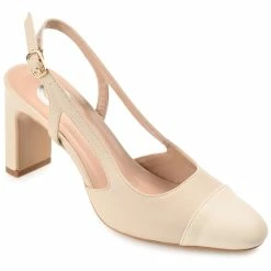Best reviews of 🤩 Journee Collection 👩 Women's Reignn Pump 💯 -Journee Collection Sales 961ab8c8a2af41ef8cf7c86aecae9ce3 1080x