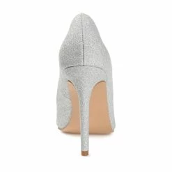 Buy ๐ฏ Journee Collection ๐ฉ Women's Ninna Pump ๐คฉ 13 Buy ๐ฏ Journee Collection ๐ฉ Women's Ninna Pump ๐คฉ -Journee Collection Sales 9632ffb7461941d1a452932dac8ecefc 4e10cc89 f470 4faf b101 584cacfe07b8 1080x