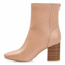 Best reviews of 🎉 Journee Collection 👩 Women's Tru Comfort Foam Maize Bootie ✔️ -Journee Collection Sales 9639d6f79e584e4f9484551871fff9ee 7029fc23 58f6 4e0b a45a 88221041f601 1080x