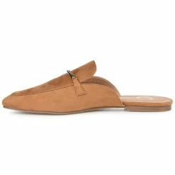 Best Pirce ⭐ Journee Collection 👩 Women's Ameena Mule ✨ -Journee Collection Sales 9640ea25ed504d6796d1d454d5facf86 9016c949 7eab 4581 9fcb 3139f7075061 1080x