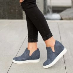 Best reviews of 🤩 Journee Collection 👩 Women's Cardi 👟 Sneaker Wedge 🎉 -Journee Collection Sales 964d46d11ac34e3f919aa8cbac0ce024 50b32d30 f95e 47a8 ac2f 38097390c829 1080x