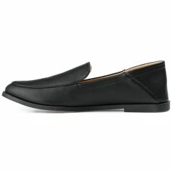 Best Pirce 😉 Journee Collection 👩 Women's Tru Comfort Foam Corinne Flat ⭐ -Journee Collection Sales 96500698016a40b5b1103220a18ac47a 3dd382c7 65b8 4f51 86b6 f50597ae8cbc 1080x
