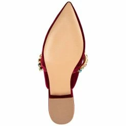 Promo 🎁 Journee Collection 👩 Women's Jewel Flat 😍 -Journee Collection Sales 9670d94f5b2542868c5c01ea22013064 1080x