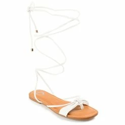 Cheapest ❤️ Journee Collection 👩 Women's Tru Comfort Foam Jiyrie 🩴 Sandal 👏 -Journee Collection Sales 9682ef2c429e437986237cdce939baf0 abe5f8e9 1d3c 42ee a5ab 16cb119bef40 1080x