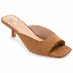 Cheap ๐ Journee Collection ๐ฉ Women's Larna pump ๐ 15 Cheap ๐ Journee Collection ๐ฉ Women's Larna pump ๐ -Journee Collection Sales 969a28017f1149f899be5e67373289ae 1080x