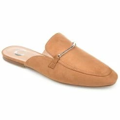 Best Pirce ⭐ Journee Collection 👩 Women's Ameena Mule ✨ -Journee Collection Sales 96a0160d667c4cbdb1bc47168260b045 2ee58f3f 9831 4637 8cc7 12bfa3462f36 1080x