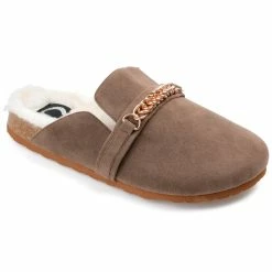 Cheapest 😍 Journee Collection 👩 Women's Tru Comfort Foam Quinnie Mule 🥰 -Journee Collection Sales 96a47851d03e4a1ba0bafc7aed68f993 260f1d8c 1dd5 4571 8d7e a851990d55e2 1080x
