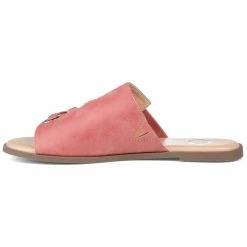 Deals ⌛ Journee Collection 👩 Women's Tru Comfort Foam Hasten 🩴 Sandal 👍 -Journee Collection Sales 96e6bc238d3b48ff804c1175122d7103 741222ac a6c6 4ba3 89c6 57854b8167cb 1080x
