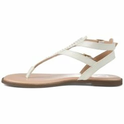 Best reviews of 💯 Journee Collection 👩 Women's Tru Comfort Foam Harmony 🩴 Sandal 🧨 -Journee Collection Sales 9711f1756f41416cb7f759d76c0165f7 1afbb3df e8cd 4e3e 9a52 888a2ae3640d 1080x